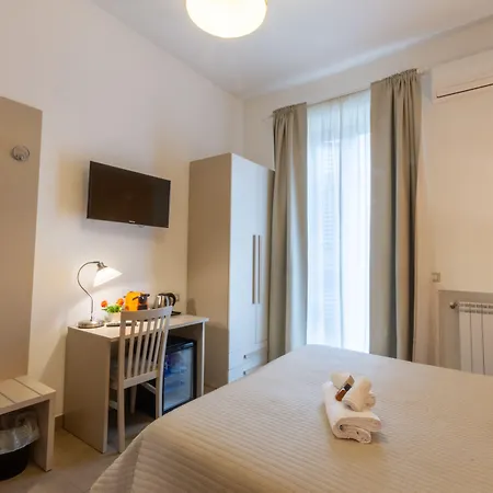 B&B Cairoli-2